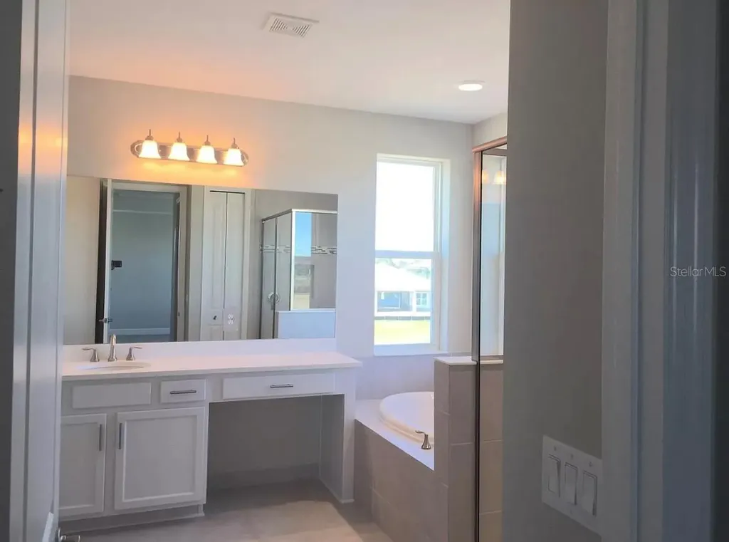 30791 Lindentree Drive Wesley Chapel FL 33543