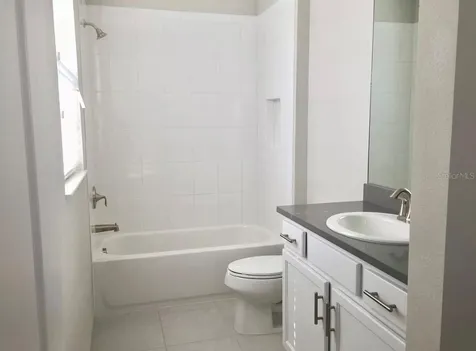 30791 Lindentree Drive Wesley Chapel FL 33543