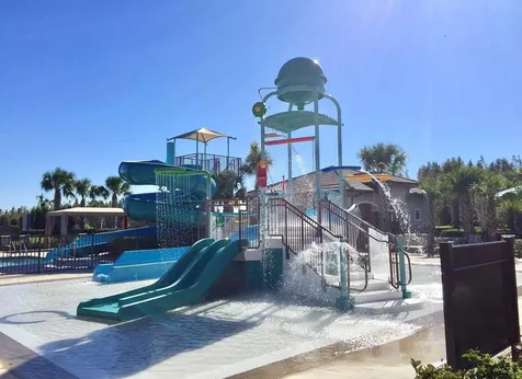 30791 Lindentree Drive Wesley Chapel FL 33543