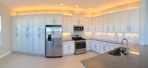 30791 Lindentree Drive Wesley Chapel FL 33543