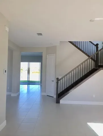 30791 Lindentree Drive Wesley Chapel FL 33543
