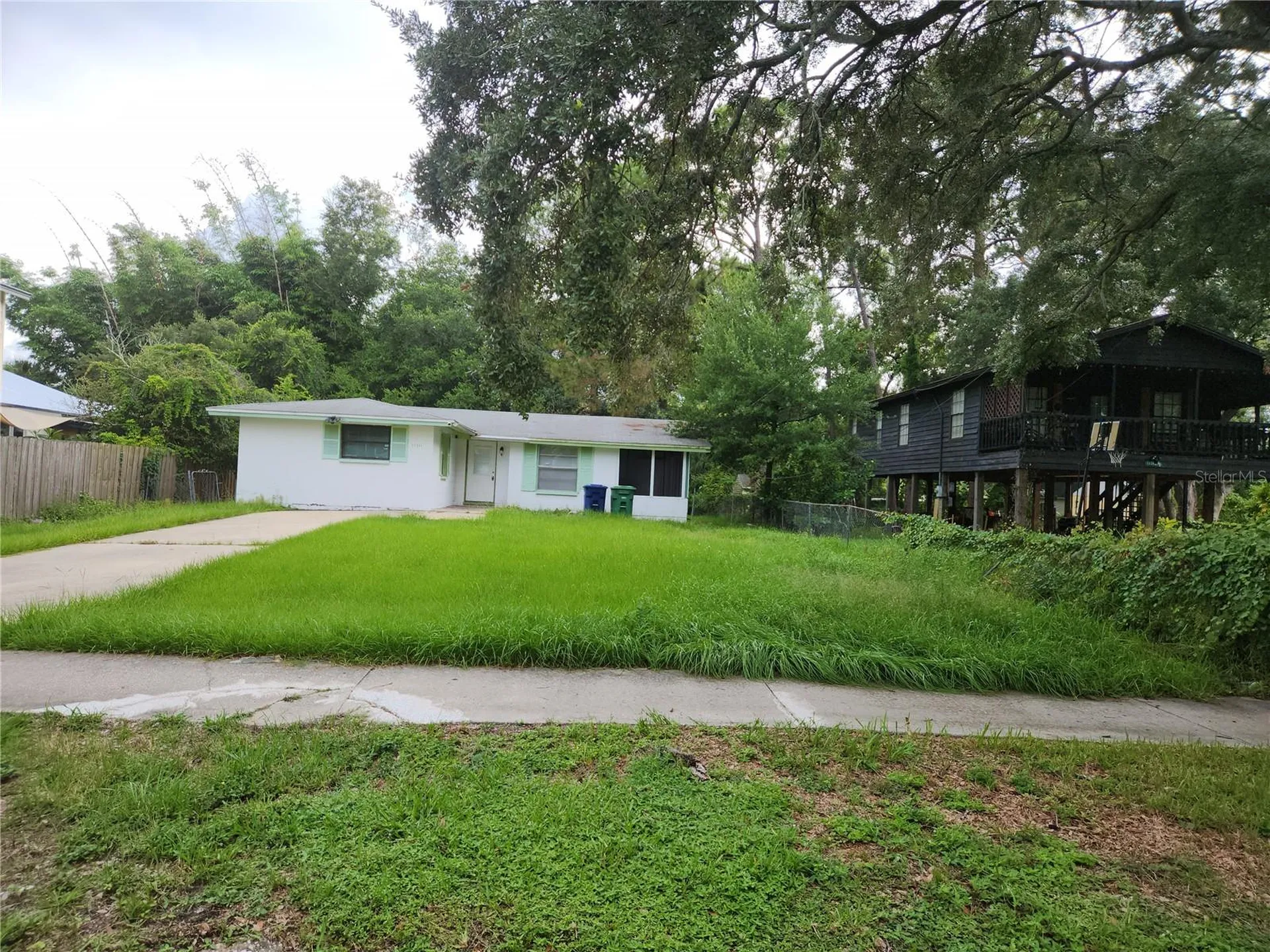 10316 N Myrtle Street Tampa FL 33617