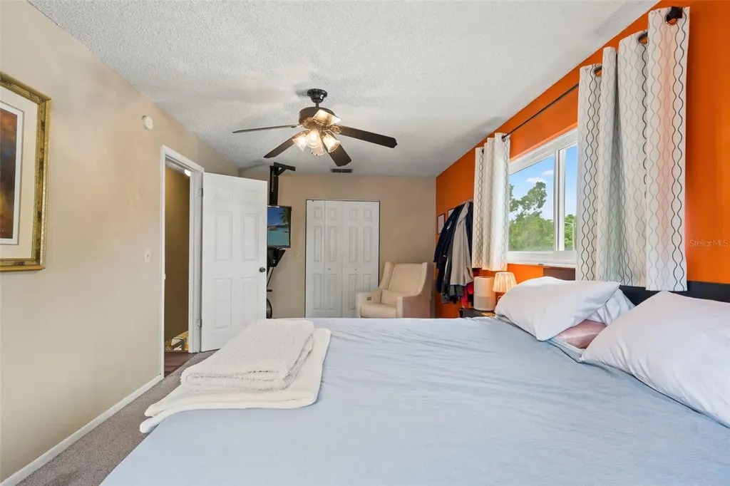 2355 14th Avenue N St Petersburg FL 33713