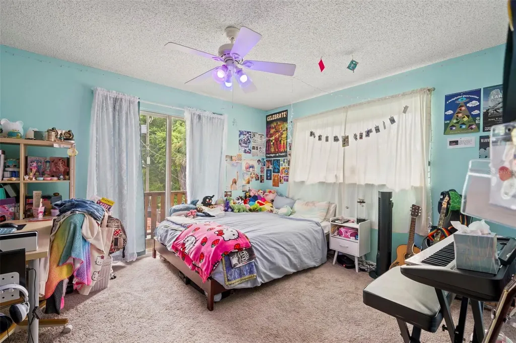 2355 14th Avenue N St Petersburg FL 33713