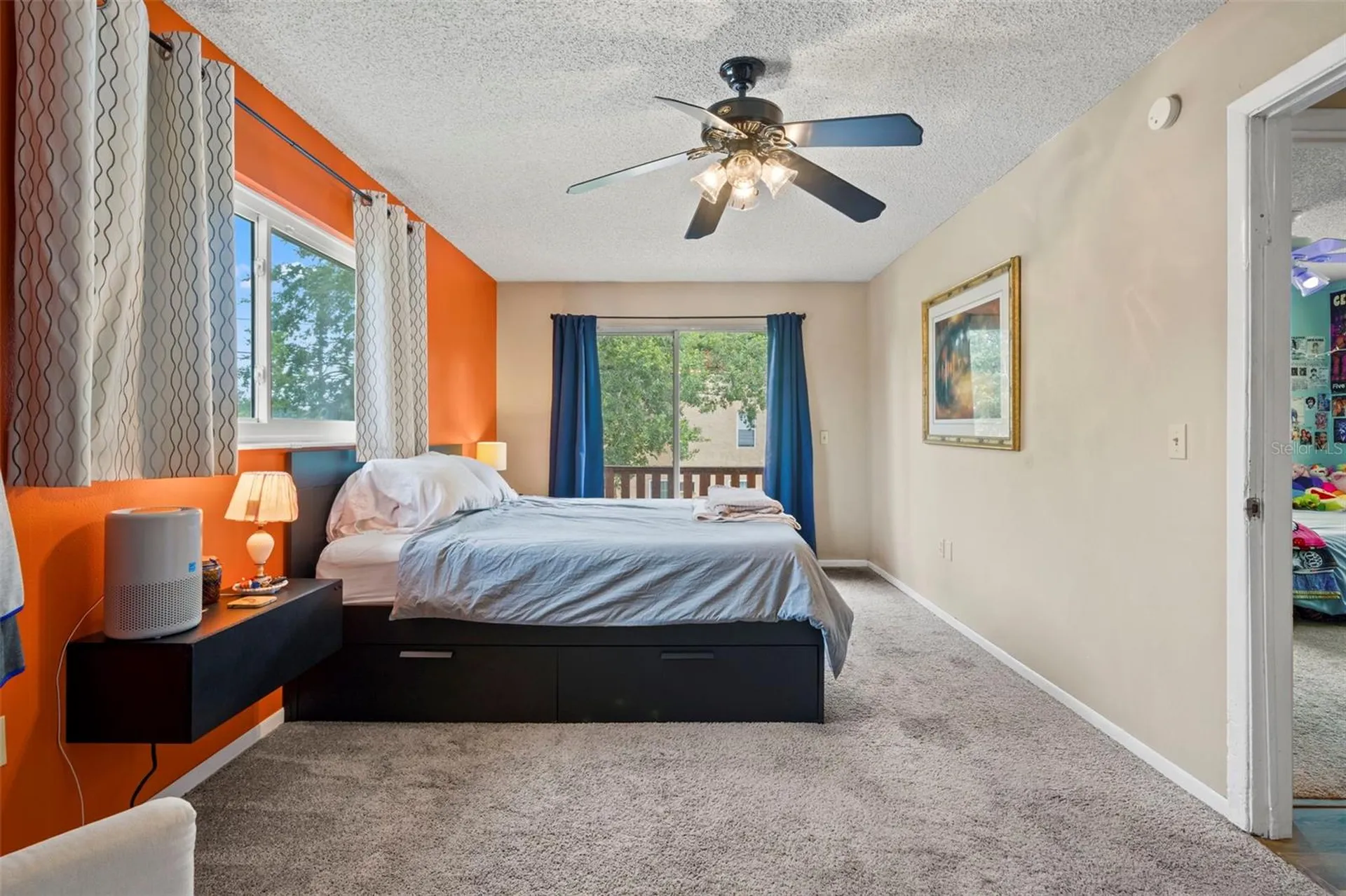 2355 14th Avenue N St Petersburg FL 33713