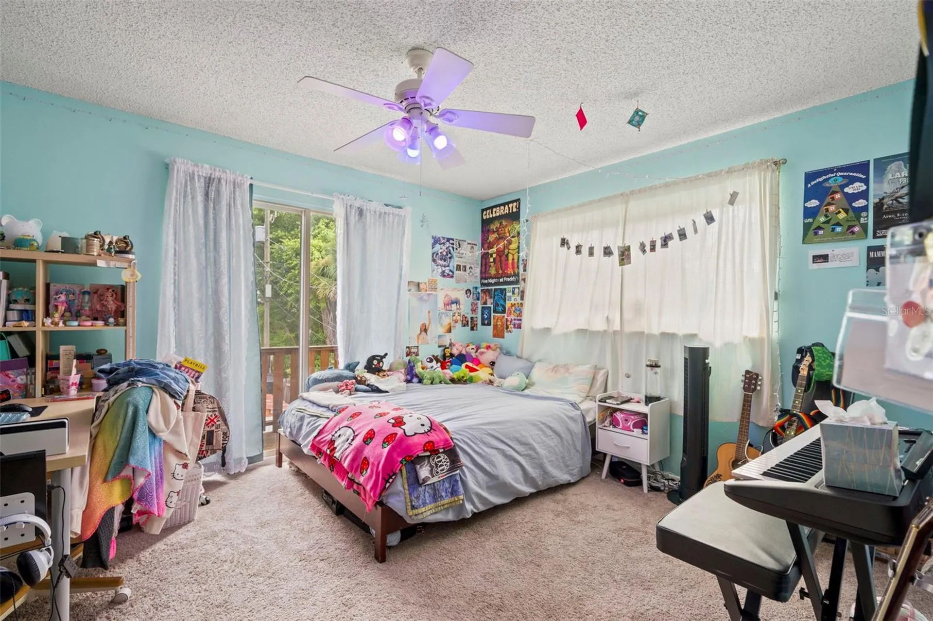 2355 14th Avenue N St Petersburg FL 33713