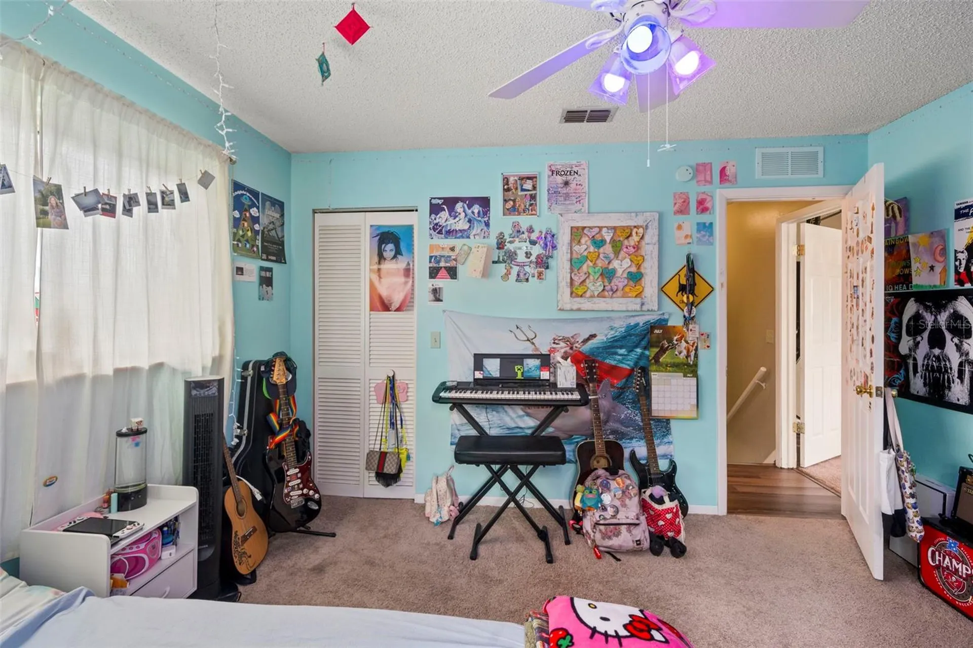 2355 14th Avenue N St Petersburg FL 33713