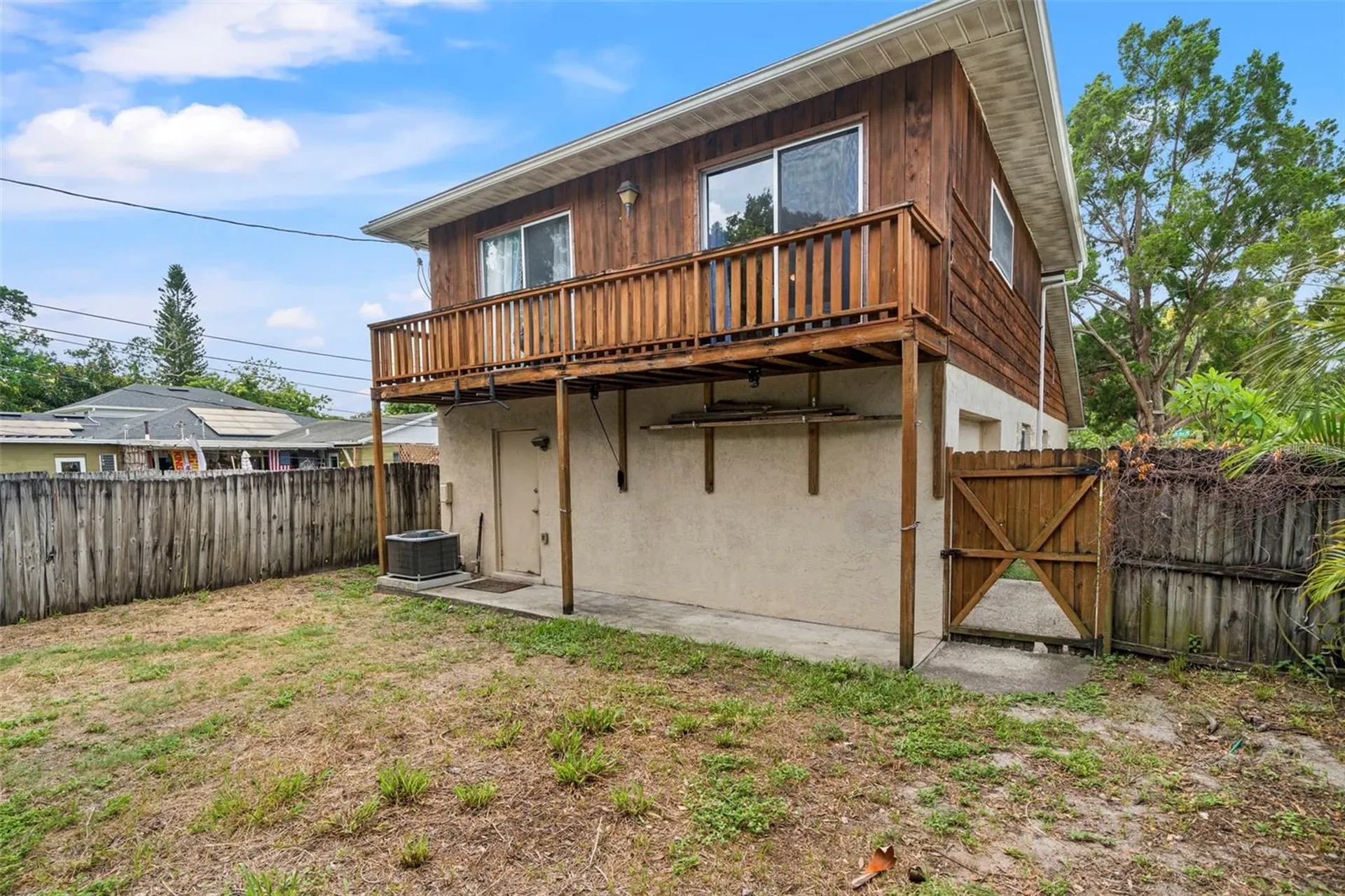2355 14th Avenue N St Petersburg FL 33713