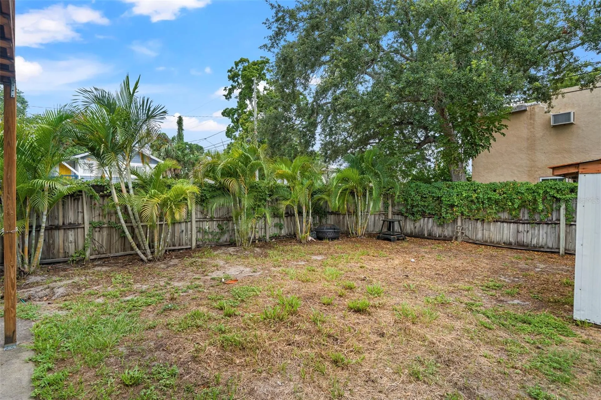 2355 14th Avenue N St Petersburg FL 33713