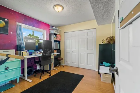 2355 14th Avenue N St Petersburg FL 33713