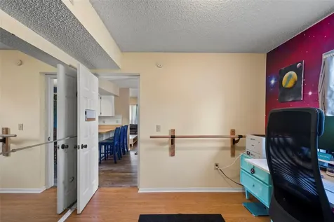 2355 14th Avenue N St Petersburg FL 33713