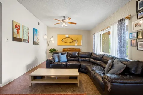 2355 14th Avenue N St Petersburg FL 33713