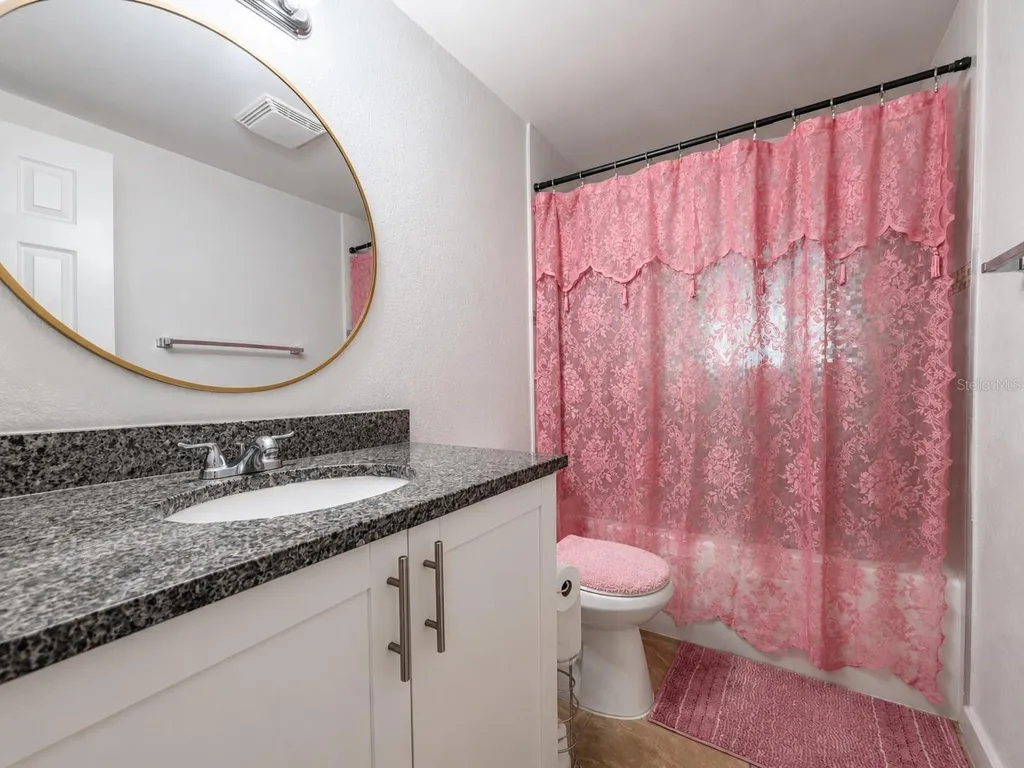1341 Foxwood Drive Lutz FL 33549