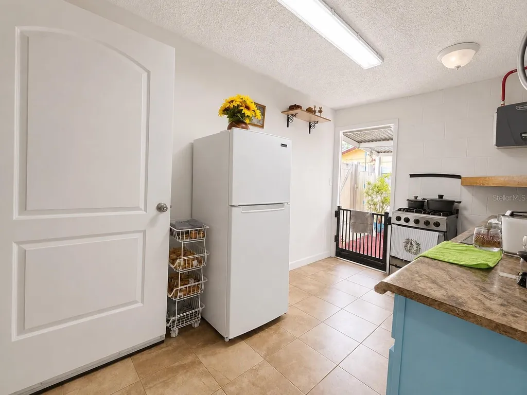1341 Foxwood Drive Lutz FL 33549