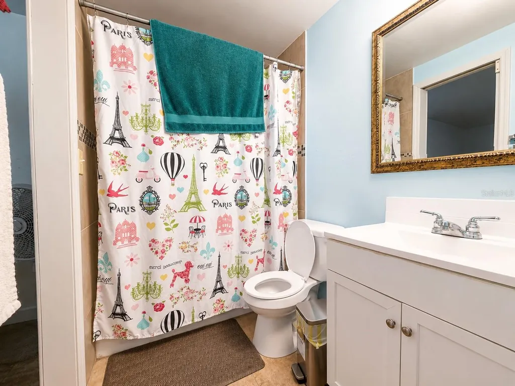 1341 Foxwood Drive Lutz FL 33549
