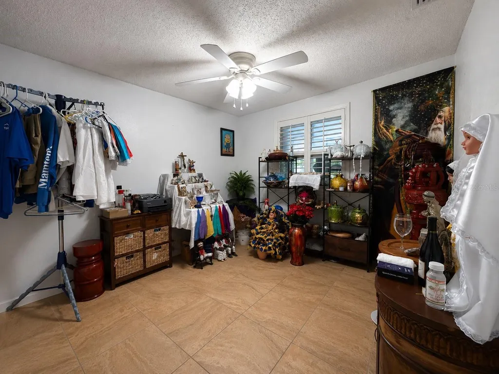 1341 Foxwood Drive Lutz FL 33549