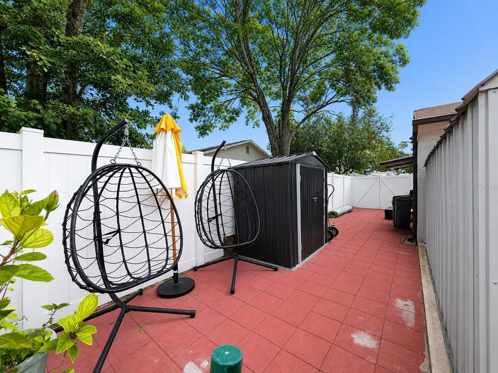 1341 Foxwood Drive Lutz FL 33549