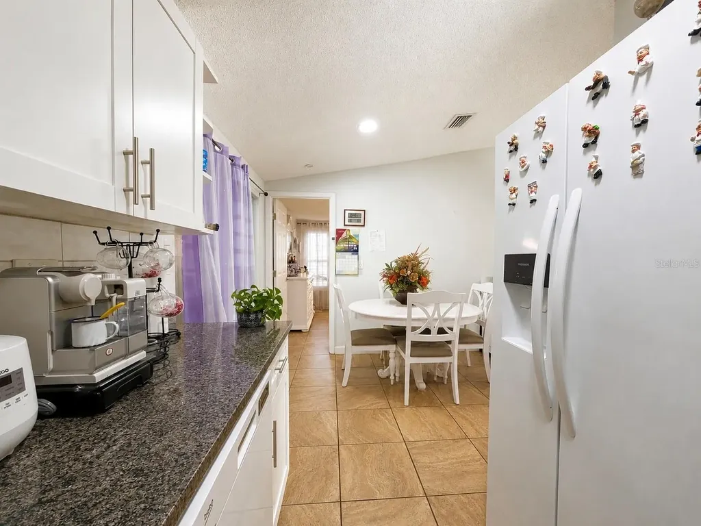 1341 Foxwood Drive Lutz FL 33549