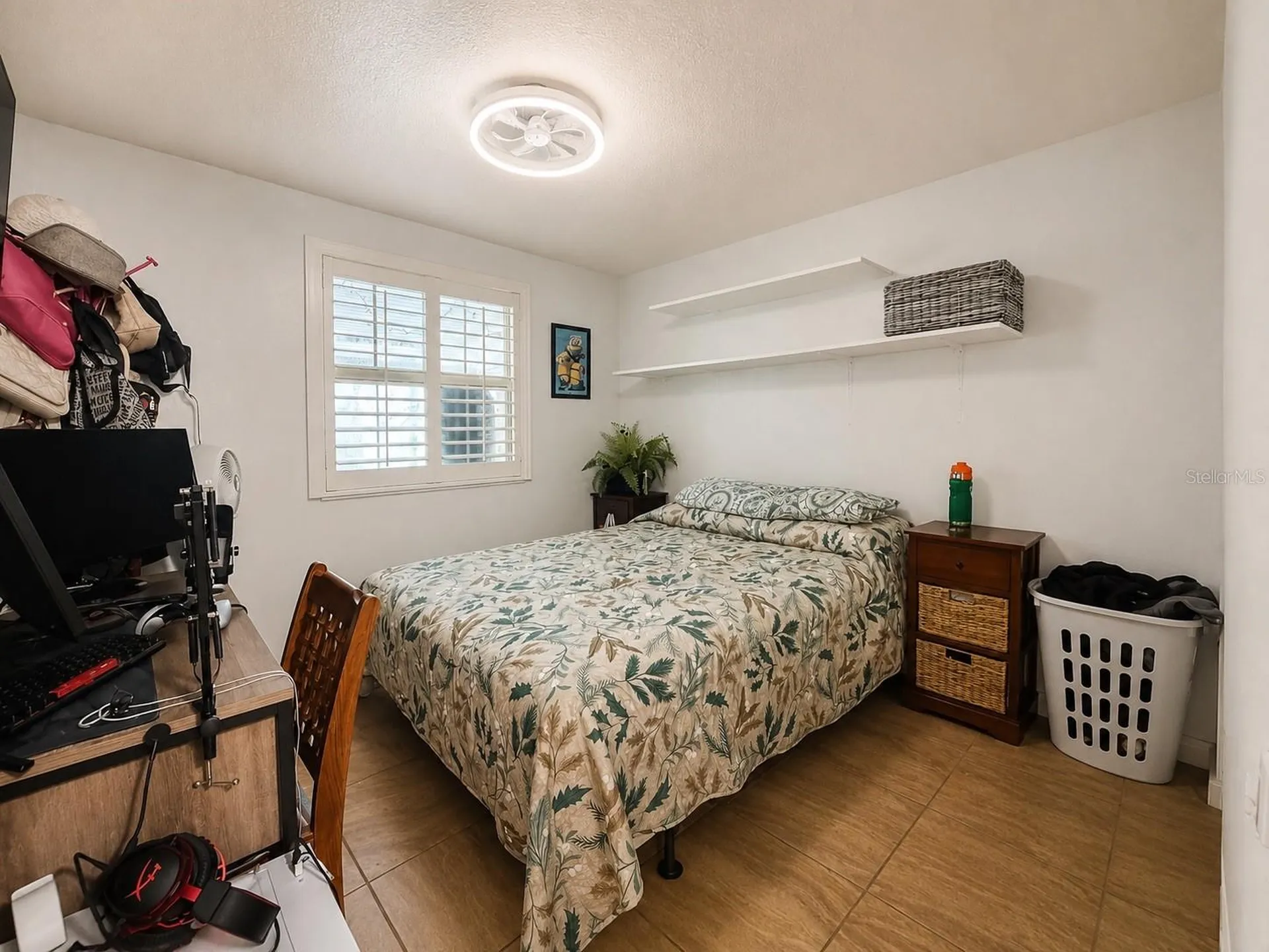 1341 Foxwood Drive Lutz FL 33549