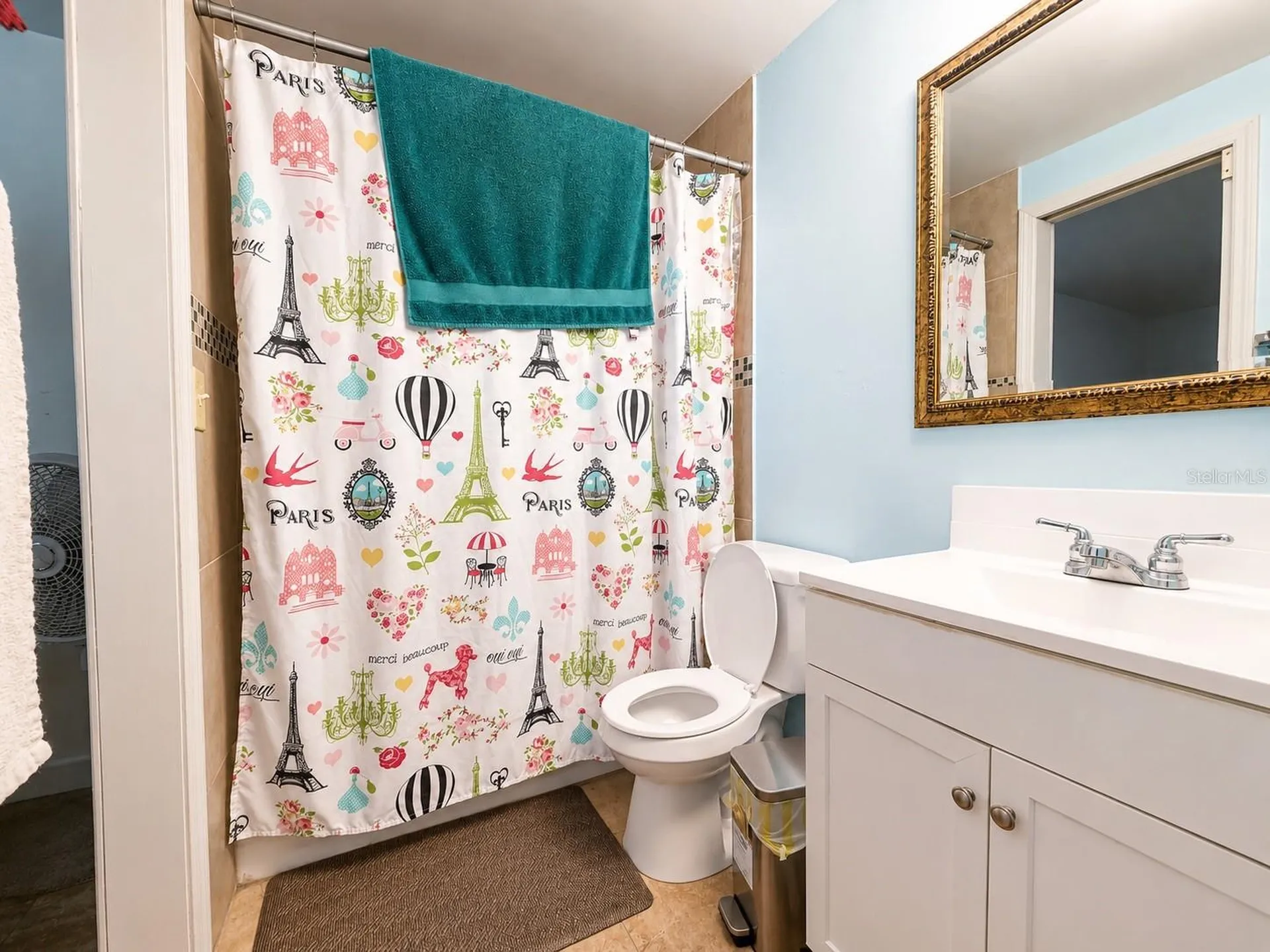 1341 Foxwood Drive Lutz FL 33549