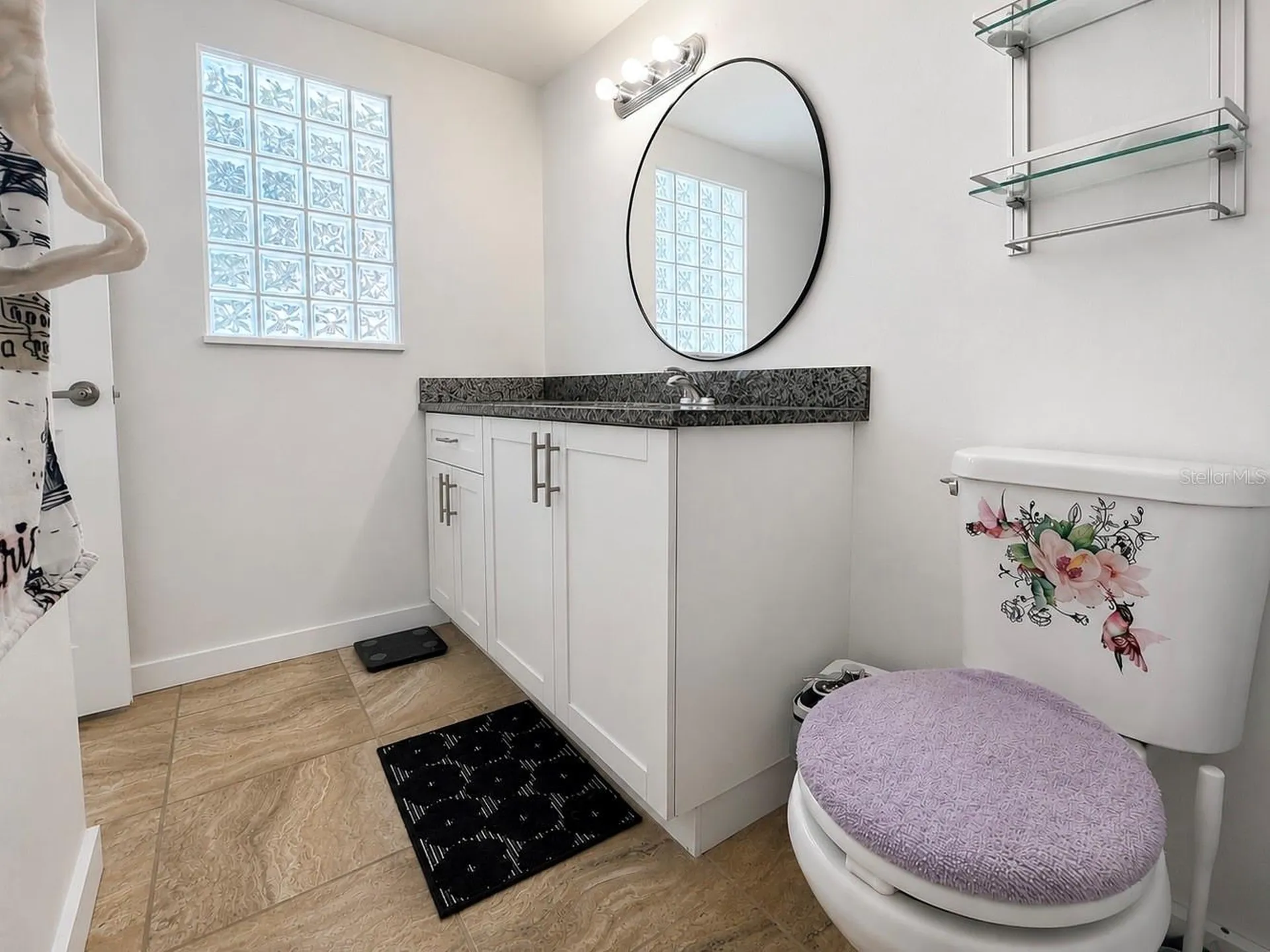 1341 Foxwood Drive Lutz FL 33549