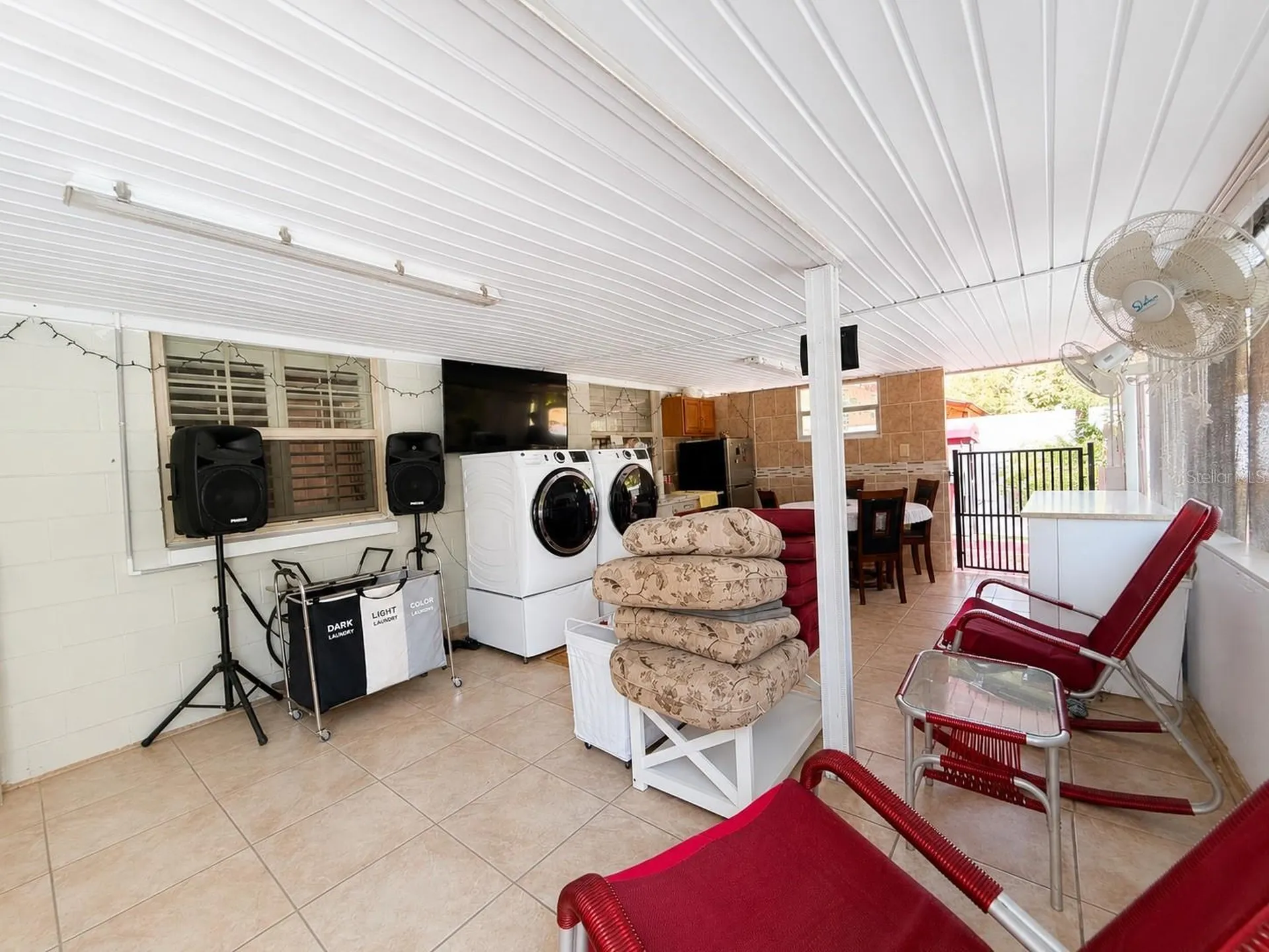 1341 Foxwood Drive Lutz FL 33549