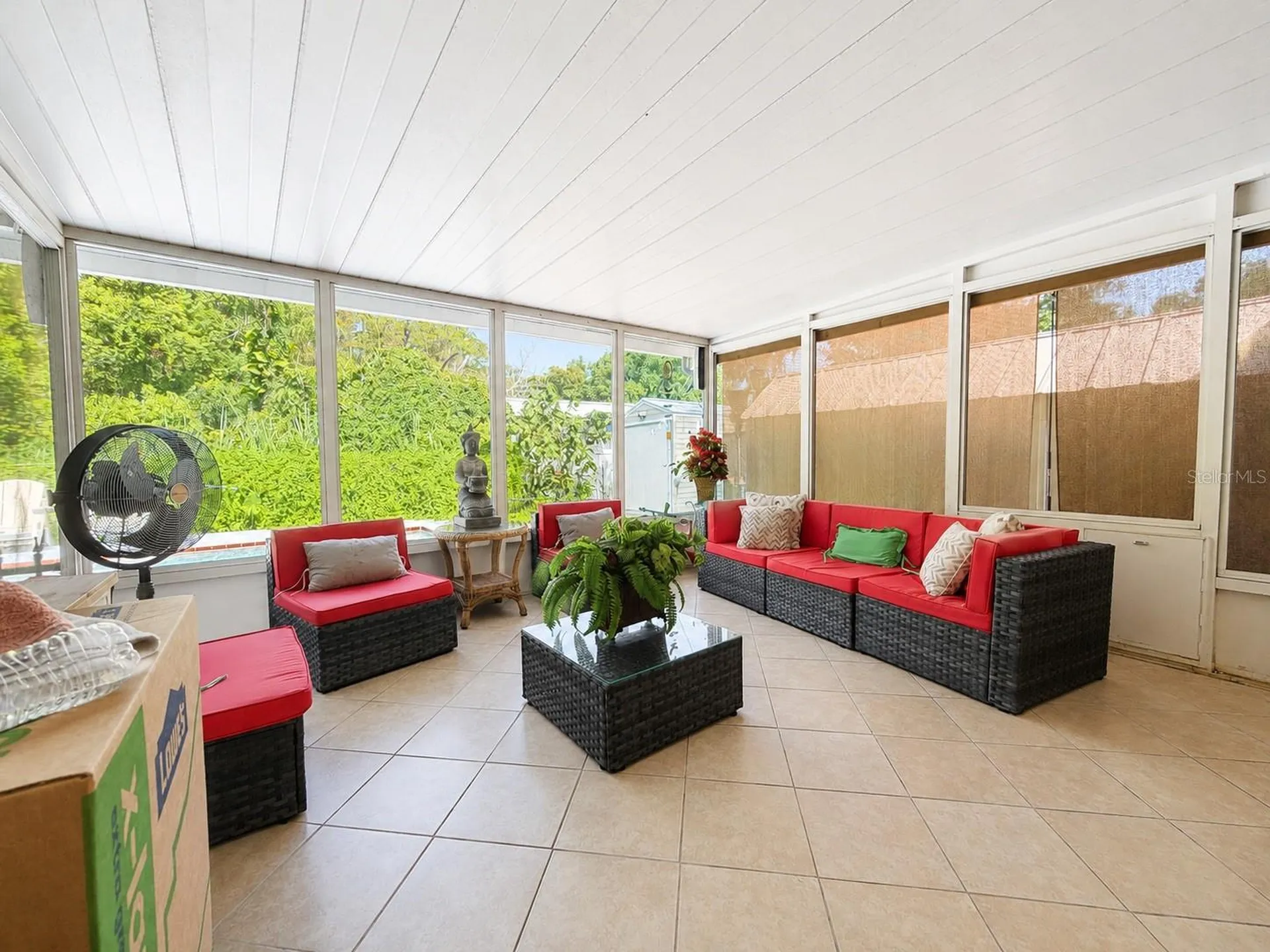 1341 Foxwood Drive Lutz FL 33549