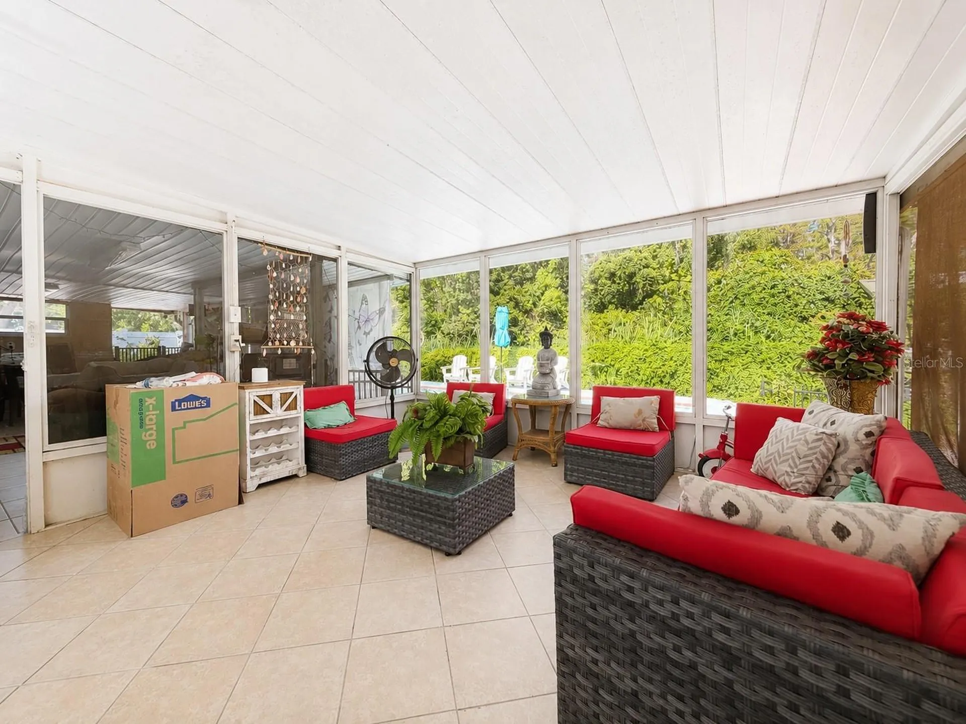 1341 Foxwood Drive Lutz FL 33549