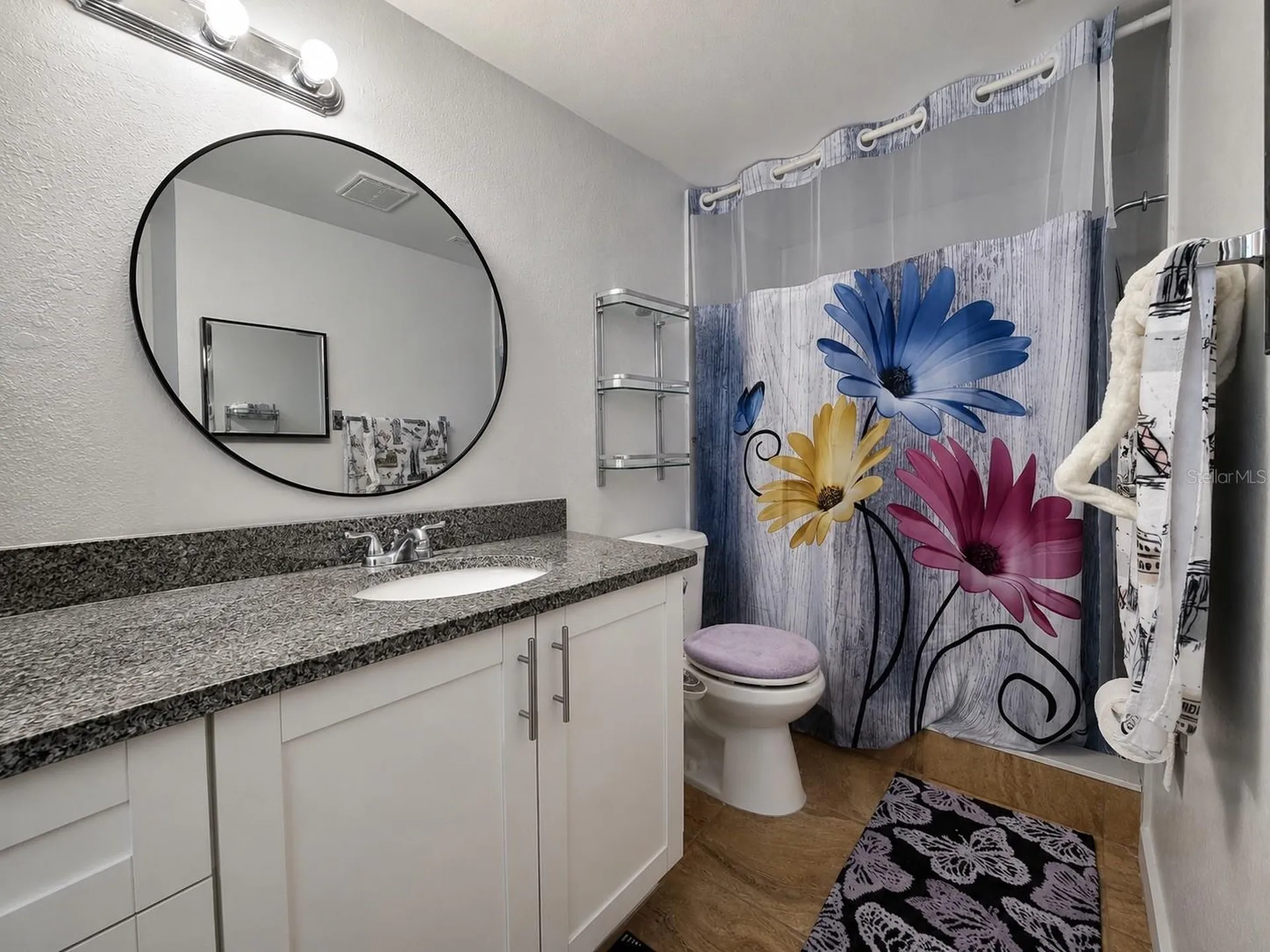 1341 Foxwood Drive Lutz FL 33549