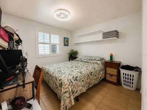 1341 Foxwood Drive Lutz FL 33549