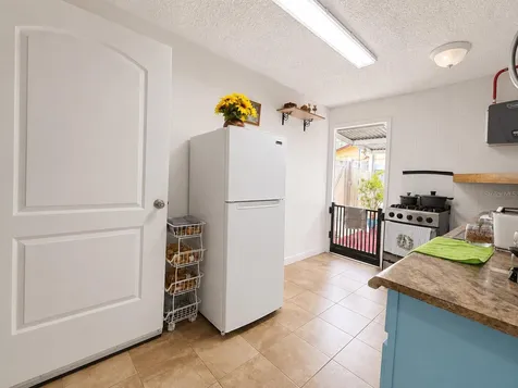 1341 Foxwood Drive Lutz FL 33549