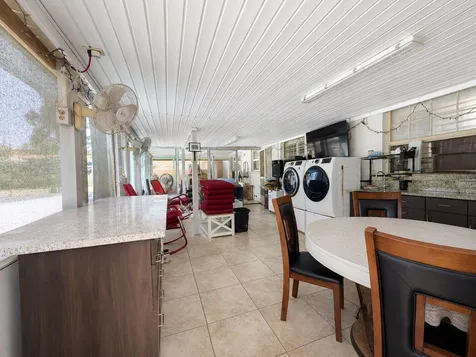 1341 Foxwood Drive Lutz FL 33549