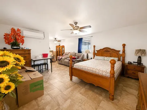 1341 Foxwood Drive Lutz FL 33549