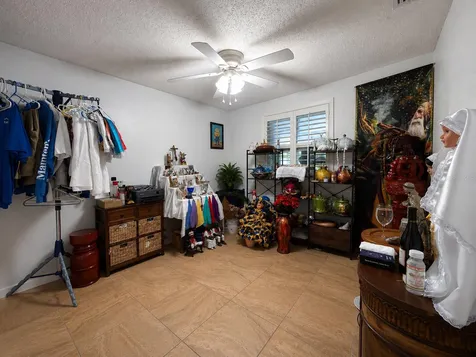 1341 Foxwood Drive Lutz FL 33549