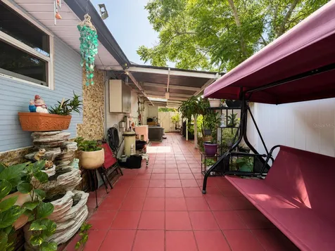 1341 Foxwood Drive Lutz FL 33549