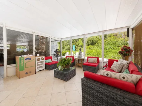 1341 Foxwood Drive Lutz FL 33549