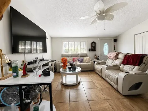 1341 Foxwood Drive Lutz FL 33549