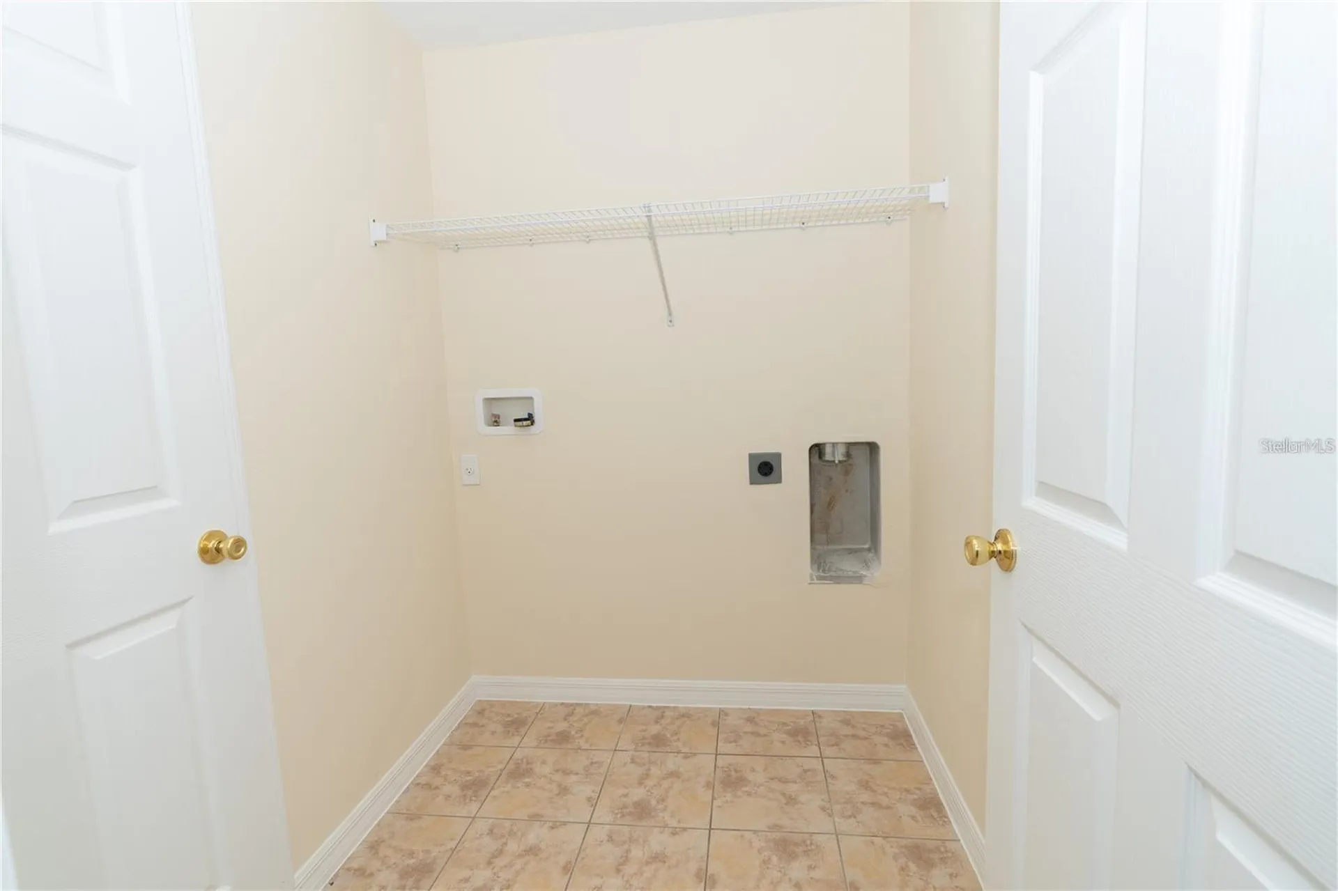 9018 Verona Sound Way Orlando FL 32829
