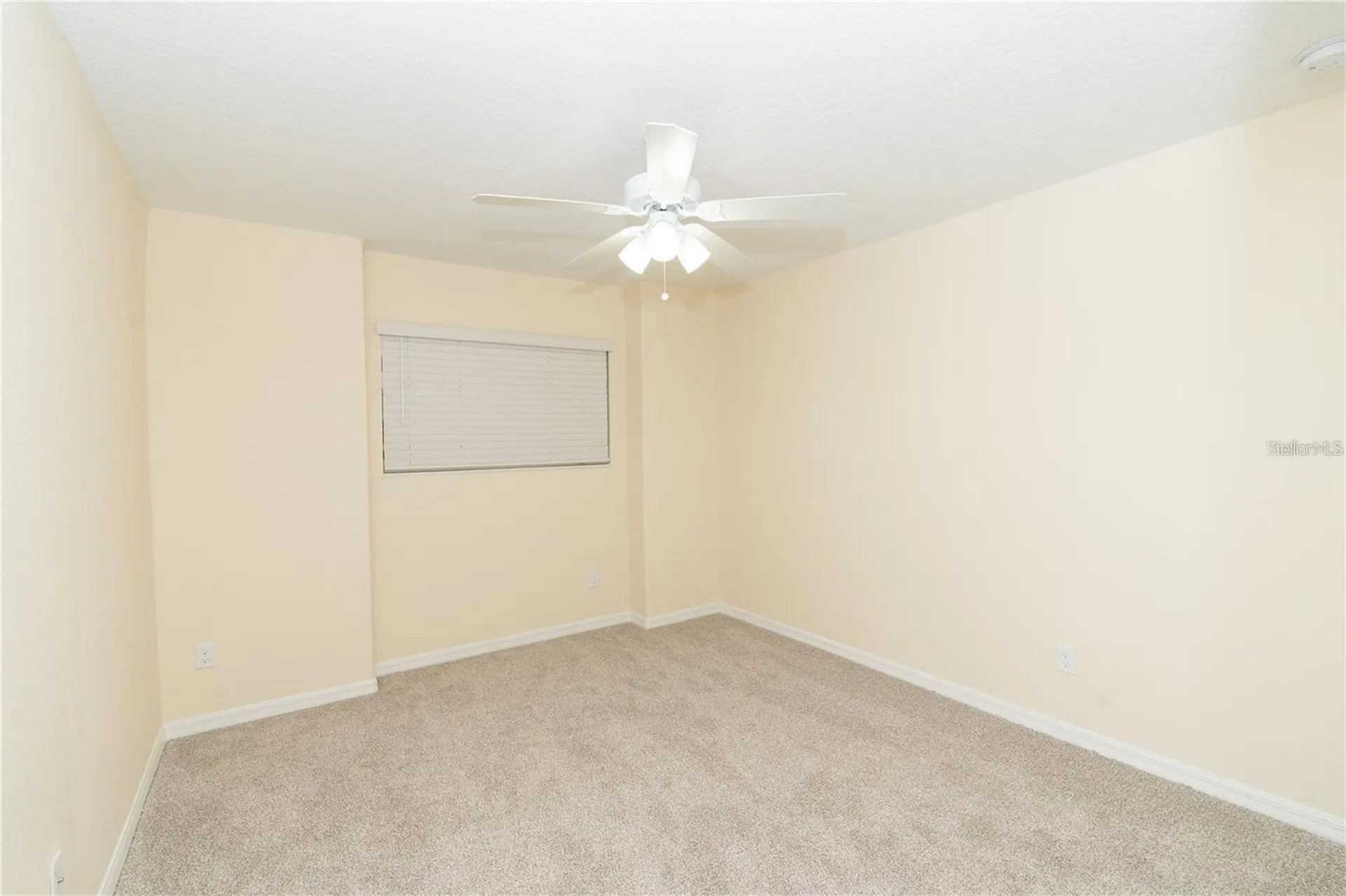 9018 Verona Sound Way Orlando FL 32829
