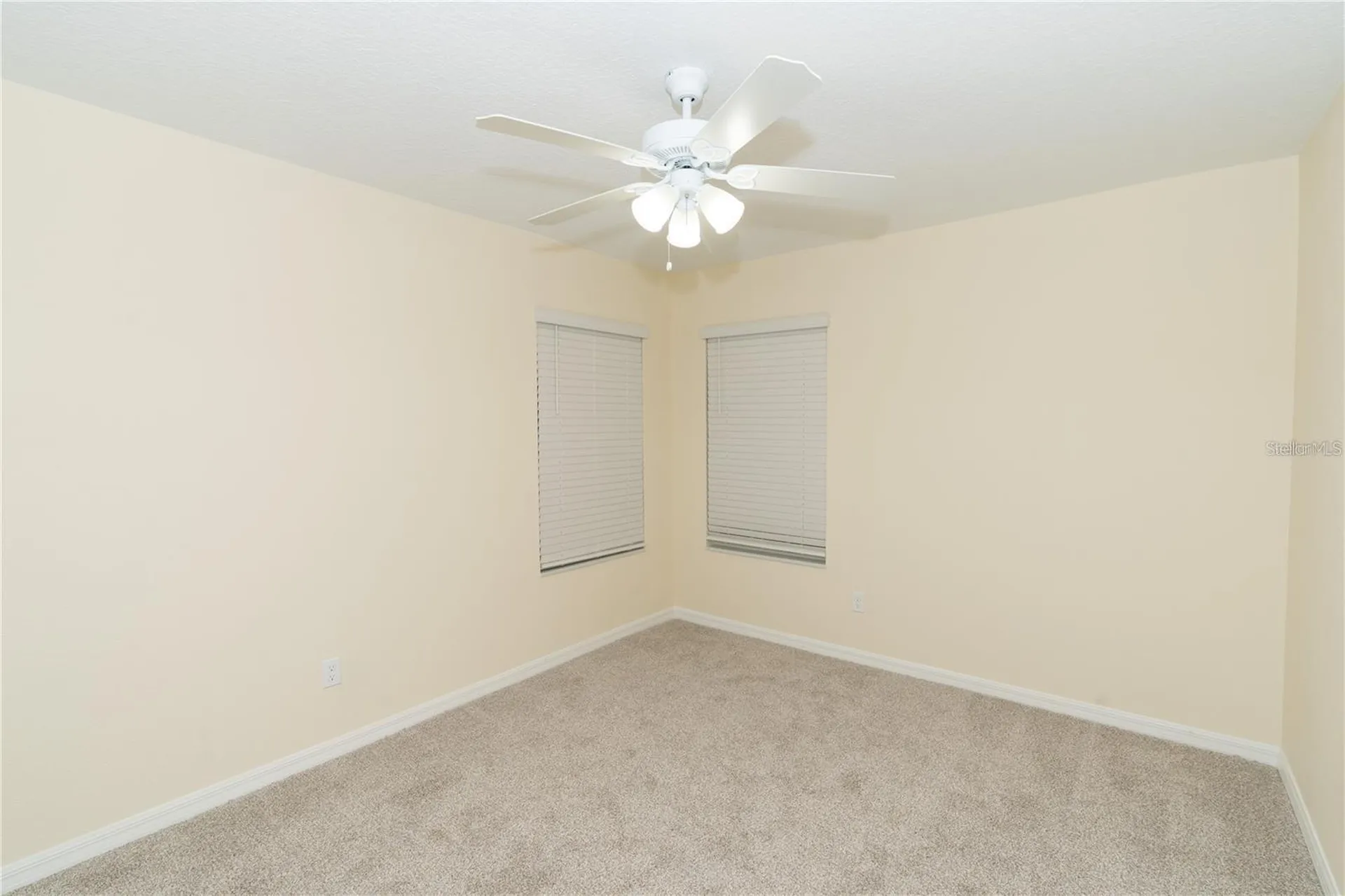 9018 Verona Sound Way Orlando FL 32829