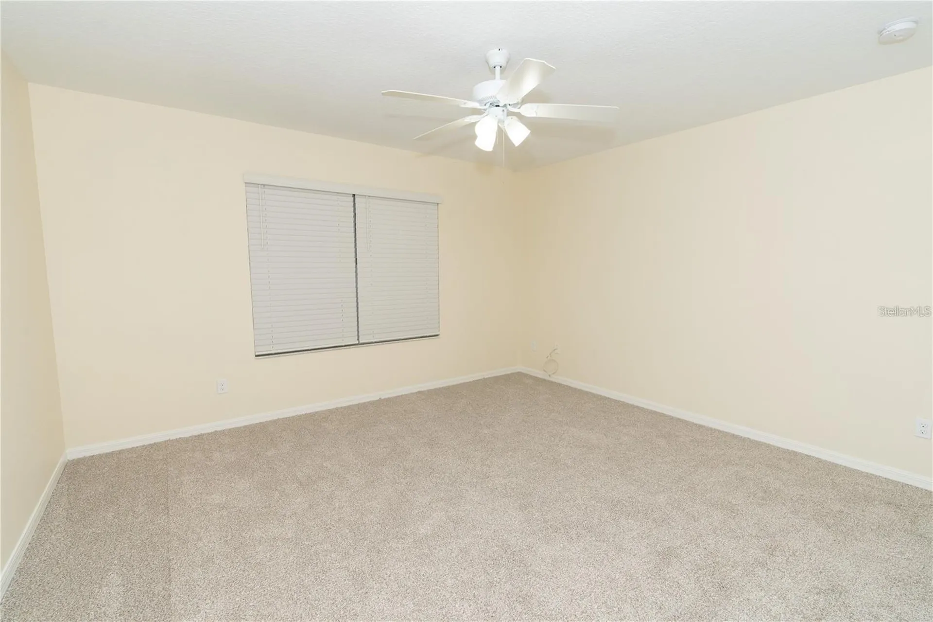 9018 Verona Sound Way Orlando FL 32829