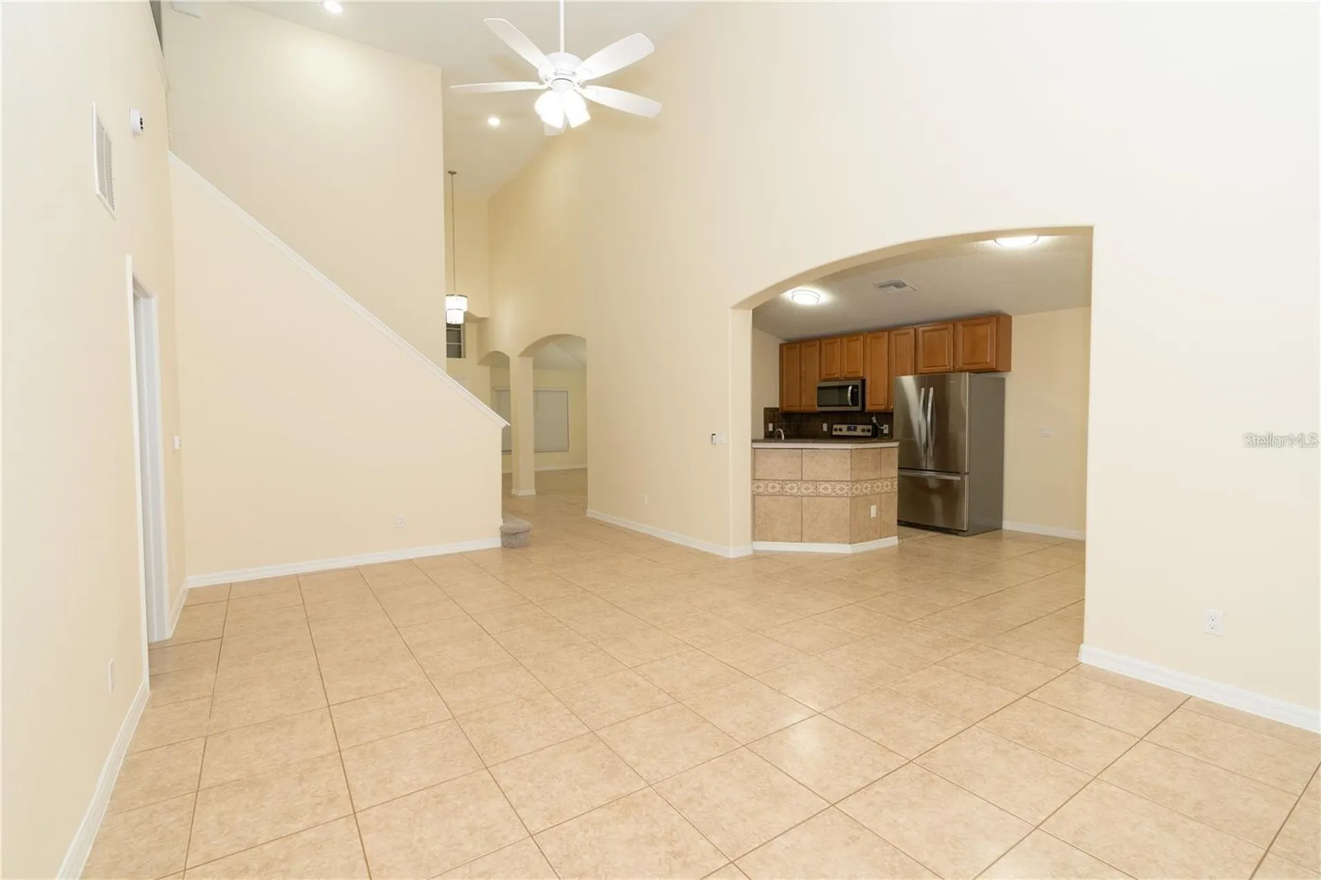 9018 Verona Sound Way Orlando FL 32829