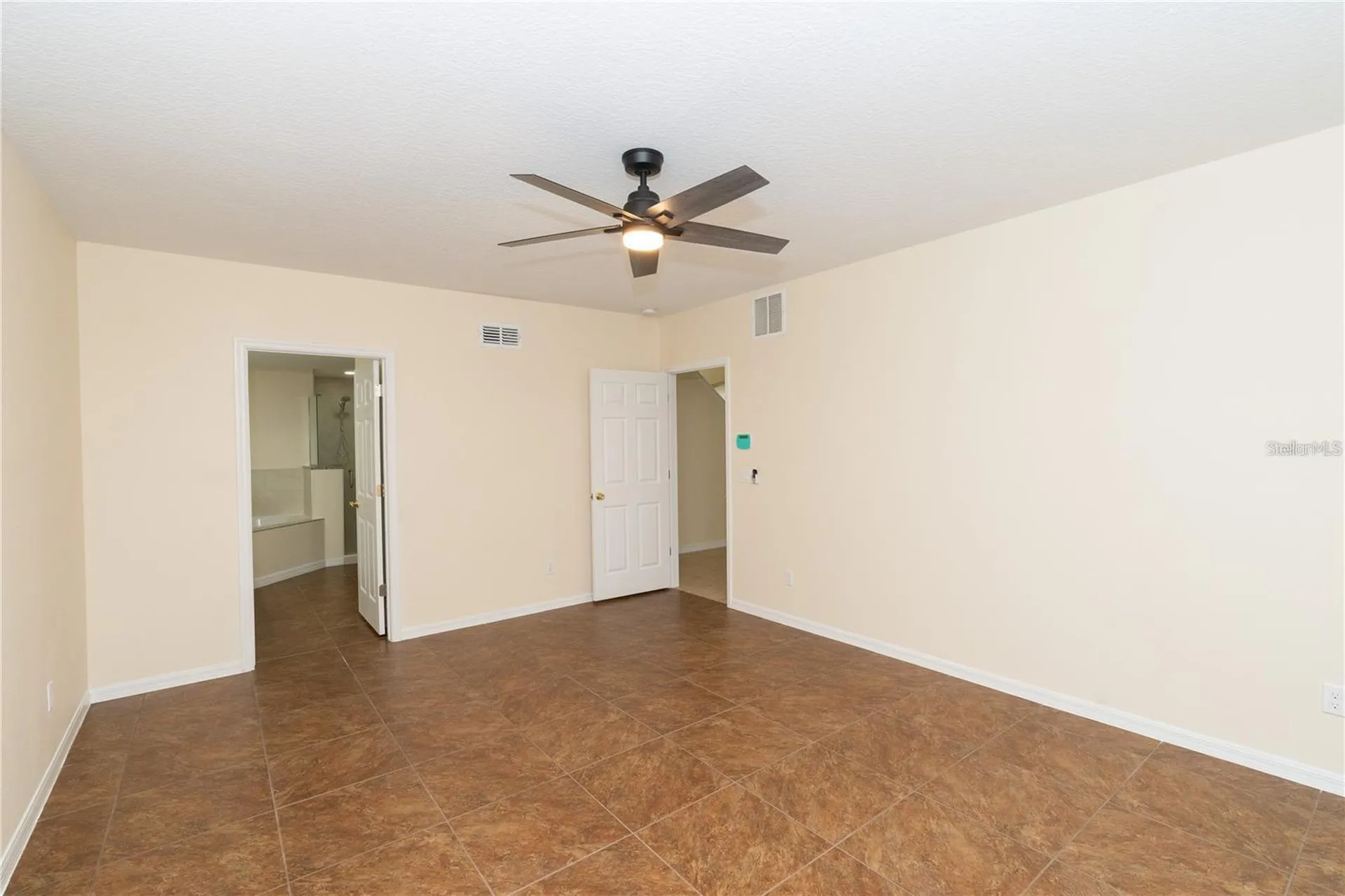 9018 Verona Sound Way Orlando FL 32829