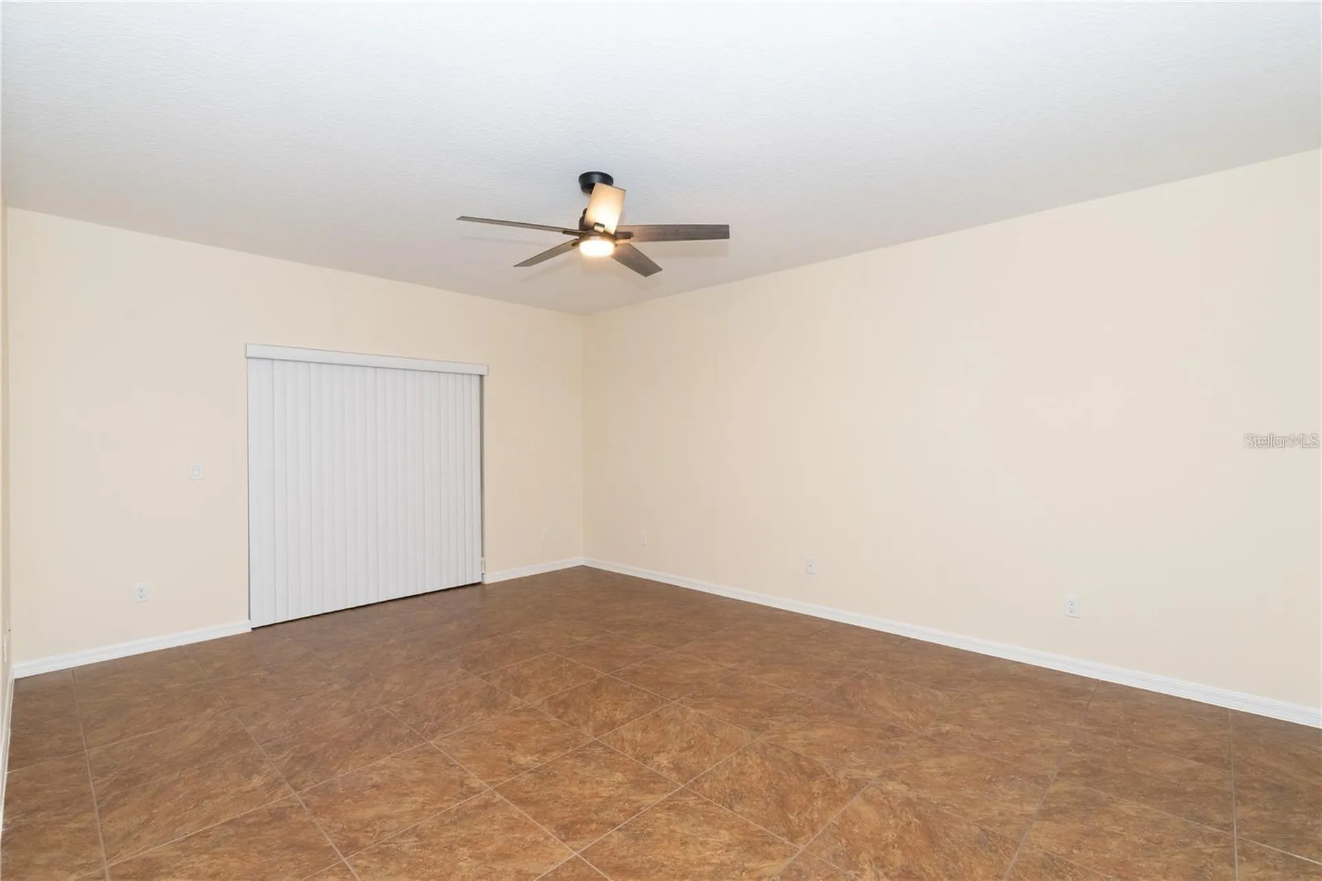 9018 Verona Sound Way Orlando FL 32829
