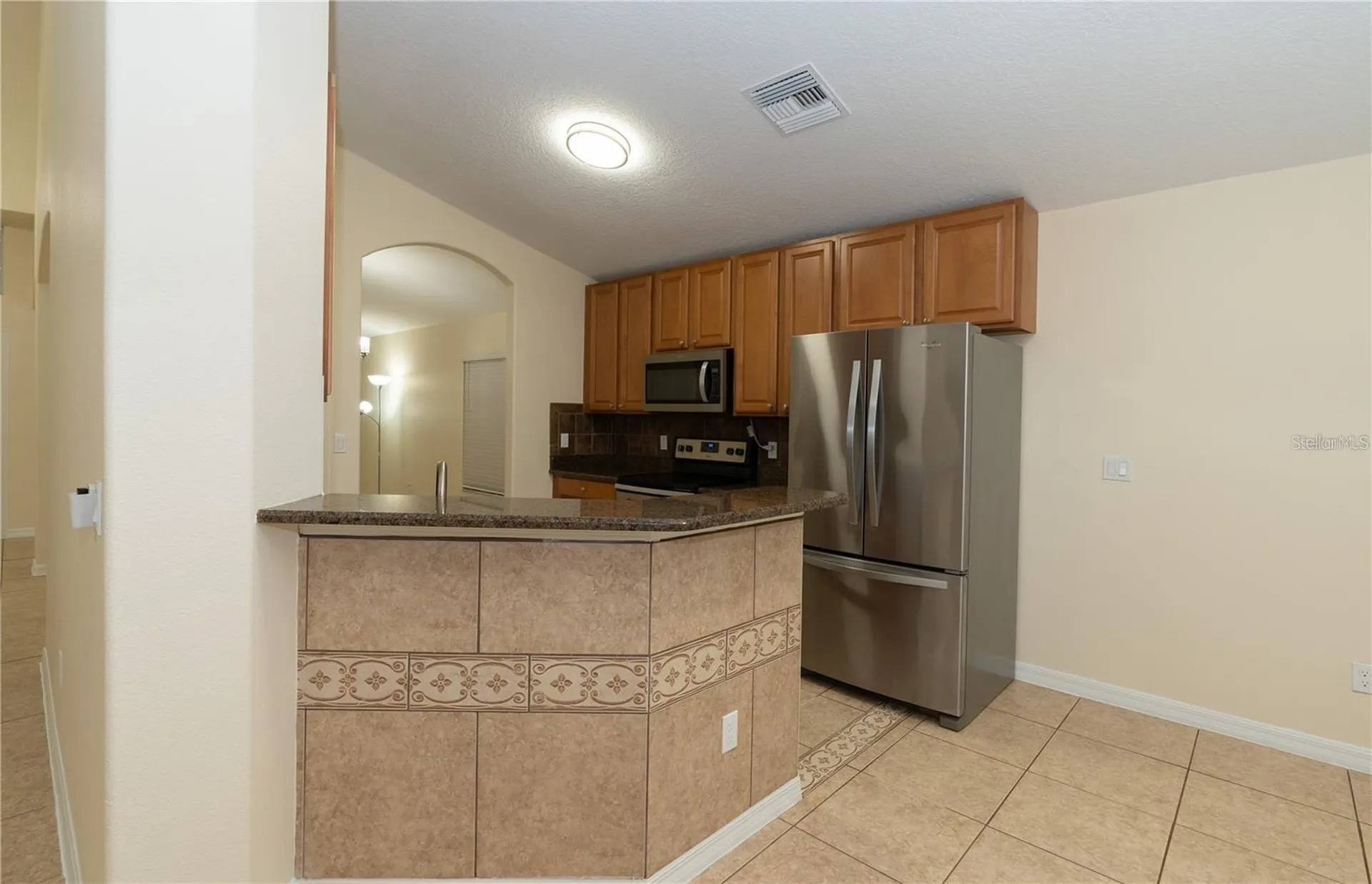 9018 Verona Sound Way Orlando FL 32829