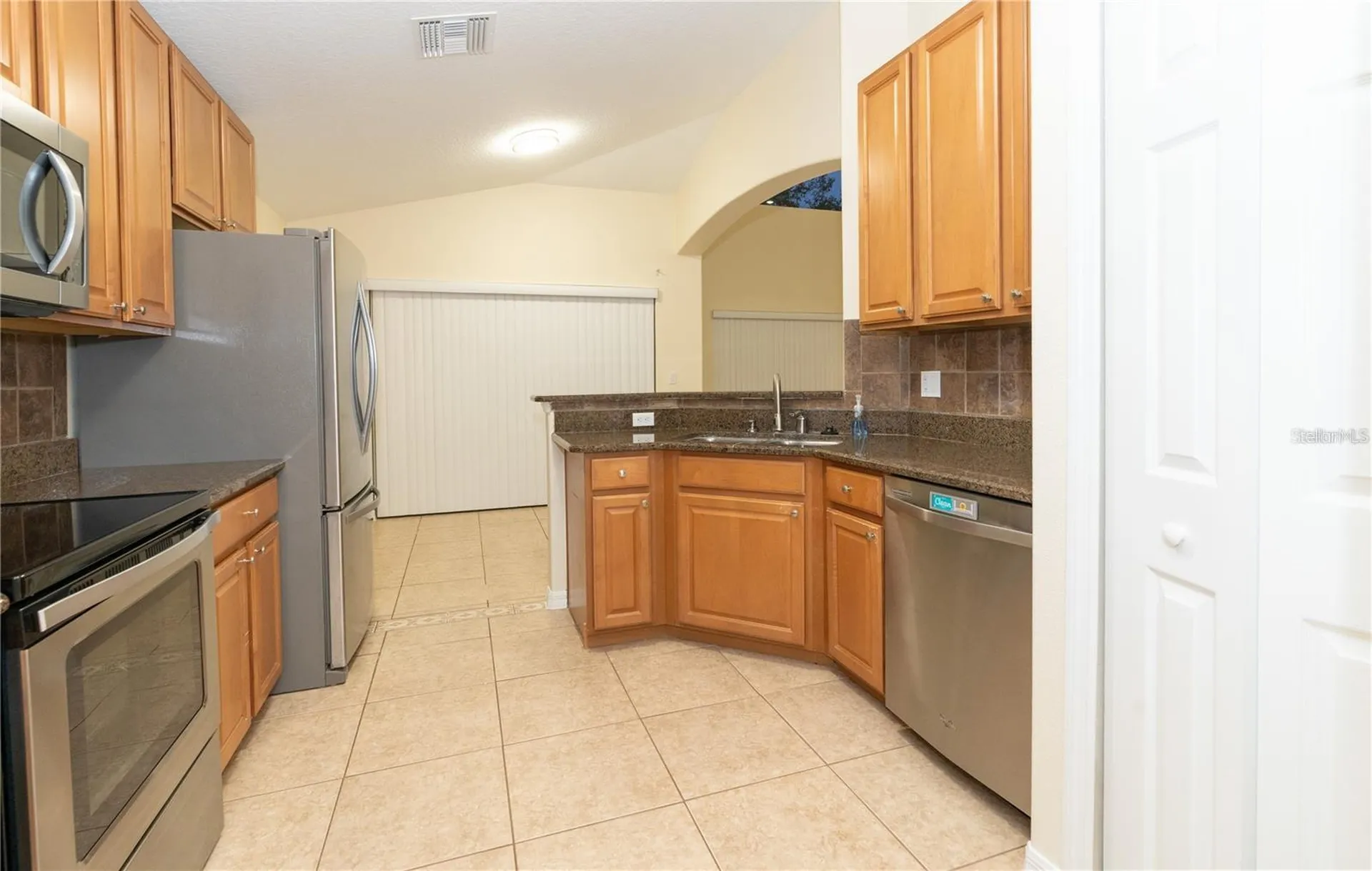 9018 Verona Sound Way Orlando FL 32829