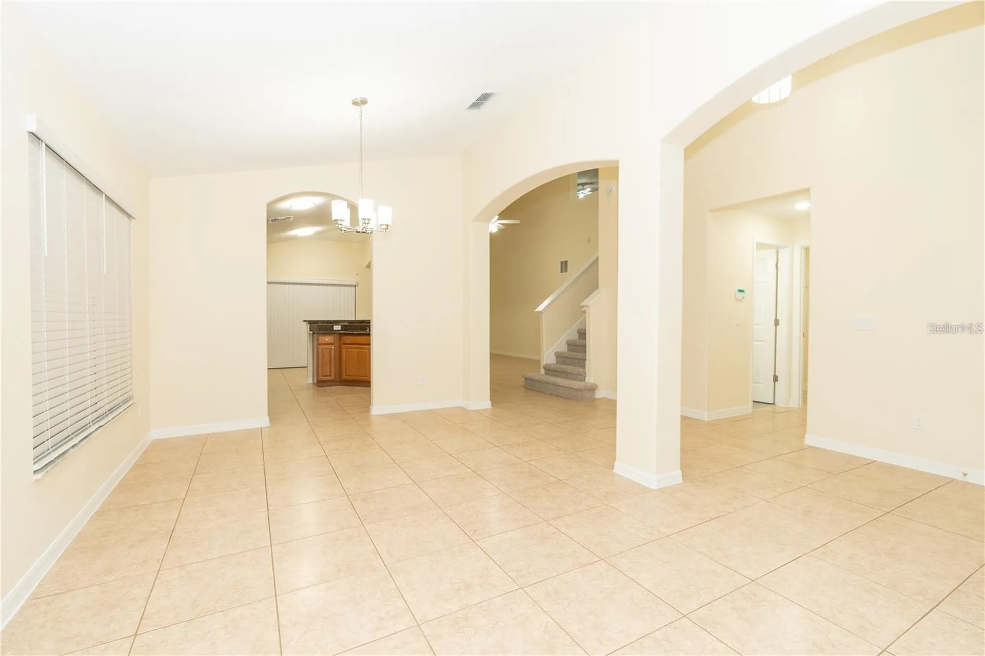 9018 Verona Sound Way Orlando FL 32829