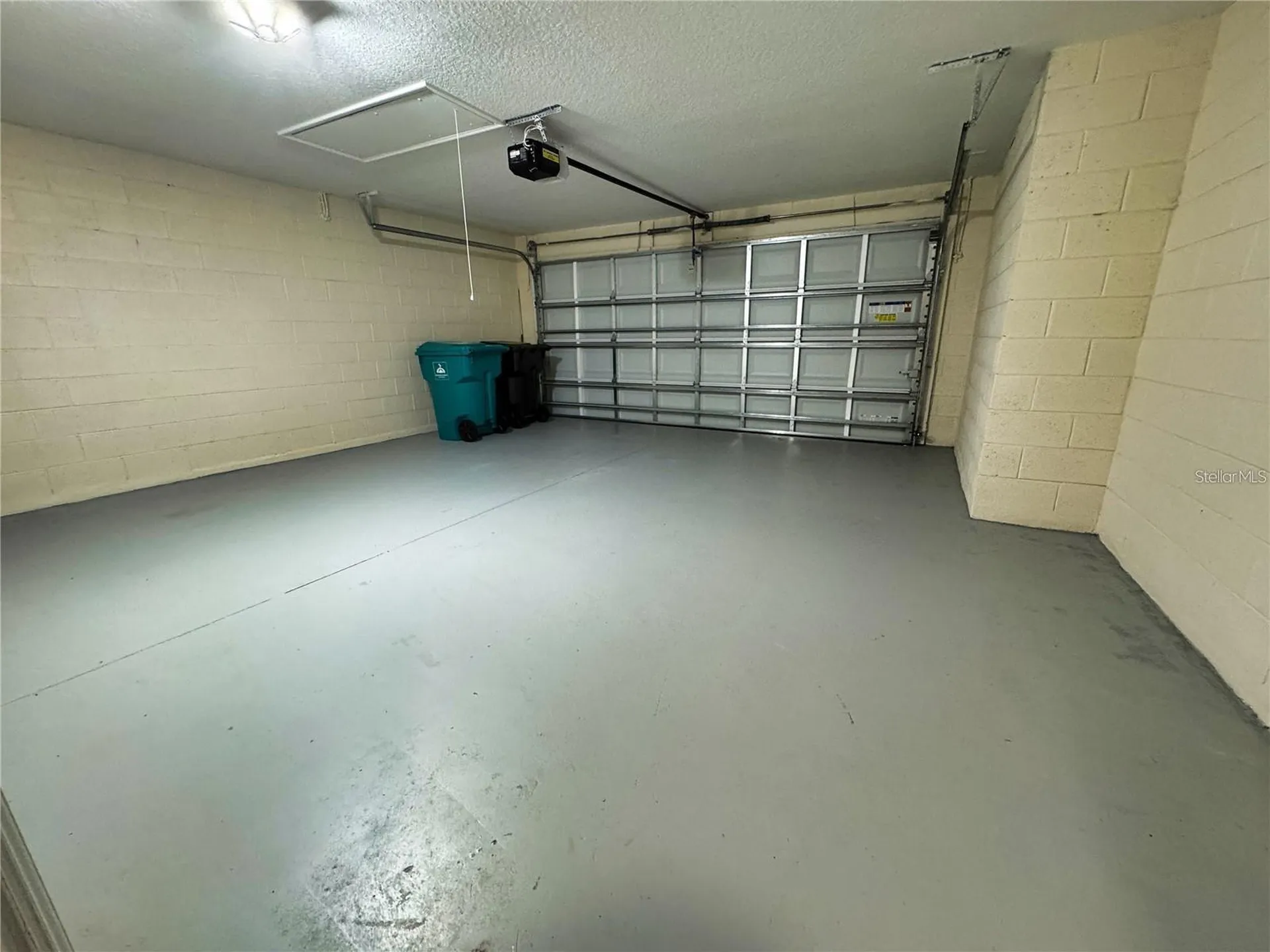 9018 Verona Sound Way Orlando FL 32829