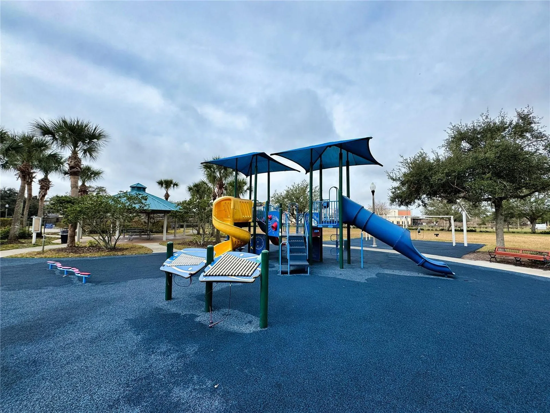 9018 Verona Sound Way Orlando FL 32829