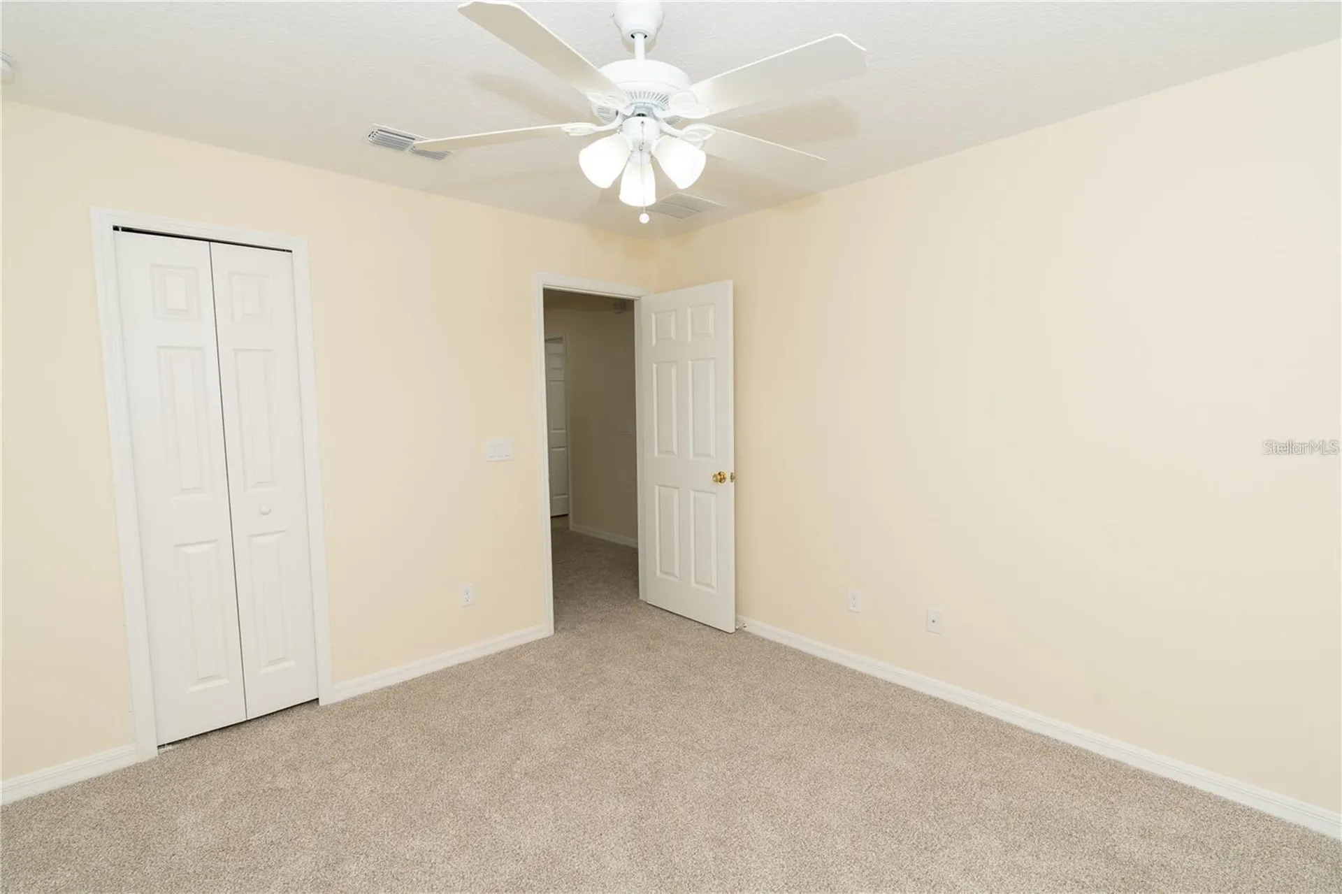 9018 Verona Sound Way Orlando FL 32829